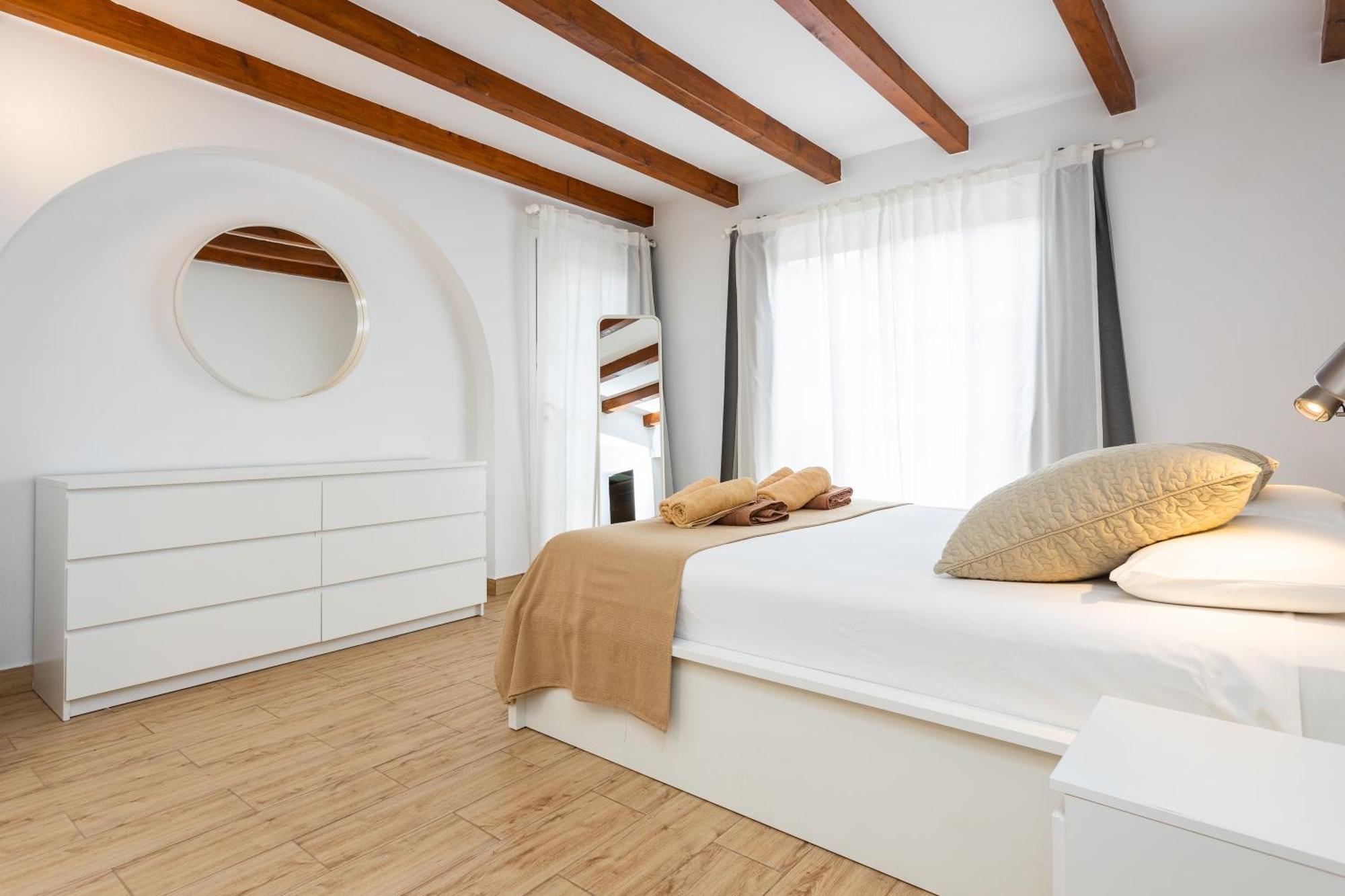 Luxury Villa Nieve Caleta De Fuste Eksteriør billede